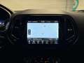 Jeep Compass 1.6 MJet 88kW Limited Schwarz - thumbnail 14