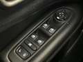 Jeep Compass 1.6 MJet 88kW Limited Schwarz - thumbnail 20