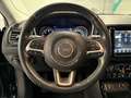 Jeep Compass 1.6 MJet 88kW Limited Schwarz - thumbnail 12