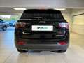 Jeep Compass 1.6 MJet 88kW Limited Schwarz - thumbnail 4