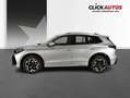 Volkswagen Tiguan 1.5 eTSI 150CV R-Line DSG Plateado - thumbnail 4
