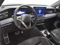Volkswagen Tiguan 1.5 eTSI 150CV R-Line DSG Plateado - thumbnail 9