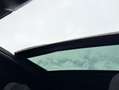 Volkswagen Tiguan 1.5 eTSI 150CV R-Line DSG Plateado - thumbnail 22