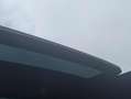 Volkswagen Tiguan 1.5 eTSI 150CV R-Line DSG Plateado - thumbnail 23
