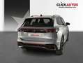 Volkswagen Tiguan 1.5 eTSI 150CV R-Line DSG Plateado - thumbnail 5