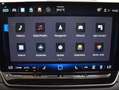 Volkswagen Tiguan 1.5 eTSI 150CV R-Line DSG Plateado - thumbnail 10