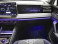 Volkswagen Tiguan 1.5 eTSI 150CV R-Line DSG Plateado - thumbnail 14
