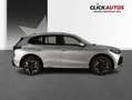 Volkswagen Tiguan 1.5 eTSI 150CV R-Line DSG Plateado - thumbnail 7