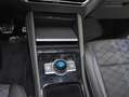 Volkswagen Tiguan 1.5 eTSI 150CV R-Line DSG Plateado - thumbnail 15