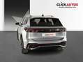 Volkswagen Tiguan 1.5 eTSI 150CV R-Line DSG Plateado - thumbnail 6