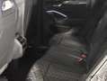 Volkswagen Tiguan 1.5 eTSI 150CV R-Line DSG Plateado - thumbnail 20