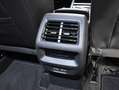 Volkswagen Tiguan 1.5 eTSI 150CV R-Line DSG Plateado - thumbnail 16
