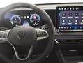 Volkswagen Tiguan 1.5 eTSI 150CV R-Line DSG Plateado - thumbnail 8