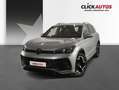 Volkswagen Tiguan 1.5 eTSI 150CV R-Line DSG Plateado - thumbnail 1