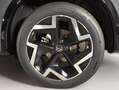 Volkswagen Tiguan 1.5 eTSI 150CV R-Line DSG Plateado - thumbnail 25