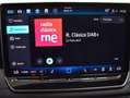 Volkswagen Tiguan 1.5 eTSI 150CV R-Line DSG Plateado - thumbnail 11