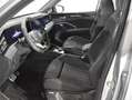Volkswagen Tiguan 1.5 eTSI 150CV R-Line DSG Plateado - thumbnail 19