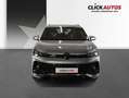 Volkswagen Tiguan 1.5 eTSI 150CV R-Line DSG Plateado - thumbnail 2