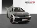 Volkswagen Tiguan 1.5 eTSI 150CV R-Line DSG Plateado - thumbnail 3