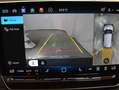 Volkswagen Tiguan 1.5 eTSI 150CV R-Line DSG Plateado - thumbnail 12