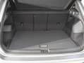 Volkswagen Tiguan 1.5 eTSI 150CV R-Line DSG Plateado - thumbnail 21