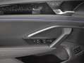 Volkswagen Tiguan 1.5 eTSI 150CV R-Line DSG Plateado - thumbnail 18