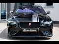 Jaguar XE SV PROJECT 8 TRACK PACK AWD 1/300°KERAMIK°CARBON Noir - thumbnail 5