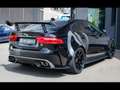 Jaguar XE SV PROJECT 8 TRACK PACK AWD 1/300°KERAMIK°CARBON Noir - thumbnail 7