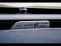 Jaguar XE SV PROJECT 8 TRACK PACK AWD 1/300°KERAMIK°CARBON Noir - thumbnail 16