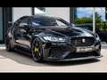 Jaguar XE SV PROJECT 8 TRACK PACK AWD 1/300°KERAMIK°CARBON Noir - thumbnail 6