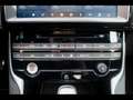 Jaguar XE SV PROJECT 8 TRACK PACK AWD 1/300°KERAMIK°CARBON Noir - thumbnail 26