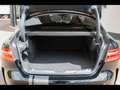 Jaguar XE SV PROJECT 8 TRACK PACK AWD 1/300°KERAMIK°CARBON Noir - thumbnail 21