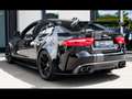 Jaguar XE SV PROJECT 8 TRACK PACK AWD 1/300°KERAMIK°CARBON Noir - thumbnail 3