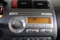 Honda Jazz 1.4i-DSI LS Burdeos - thumbnail 19