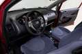 Honda Jazz 1.4i-DSI LS Burdeos - thumbnail 10