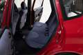 Honda Jazz 1.4i-DSI LS Burdeos - thumbnail 8