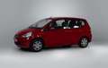 Honda Jazz 1.4i-DSI LS Burdeos - thumbnail 1