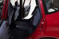 Honda Jazz 1.4i-DSI LS Burdeos - thumbnail 9