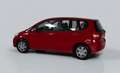 Honda Jazz 1.4i-DSI LS Burdeos - thumbnail 2