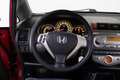 Honda Jazz 1.4i-DSI LS Burdeos - thumbnail 14