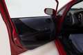 Honda Jazz 1.4i-DSI LS Burdeos - thumbnail 11