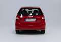 Honda Jazz 1.4i-DSI LS Burdeos - thumbnail 4