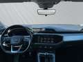 Audi Q3 Sportback 35 TFSI Navi, RFK, WP, AHK,Telefon, Ban Noir - thumbnail 8