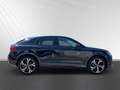 Audi Q3 Sportback 35 TFSI Navi, RFK, WP, AHK,Telefon, Ban Noir - thumbnail 4