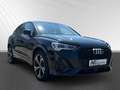 Audi Q3 35 TFSI Sportback Navi, RFK, WP, AHK,Telefon, Ban Zwart - thumbnail 5
