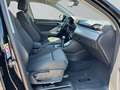 Audi Q3 35 TFSI Sportback Navi, RFK, WP, AHK,Telefon, Ban Zwart - thumbnail 10
