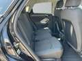Audi Q3 Sportback 35 TFSI Navi, RFK, WP, AHK,Telefon, Ban Noir - thumbnail 11