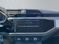 Audi Q3 Sportback 35 TFSI Navi, RFK, WP, AHK,Telefon, Ban Noir - thumbnail 9