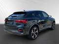 Audi Q3 35 TFSI Sportback Navi, RFK, WP, AHK,Telefon, Ban Zwart - thumbnail 3