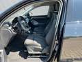 Audi Q3 Sportback 35 TFSI Navi, RFK, WP, AHK,Telefon, Ban Noir - thumbnail 6